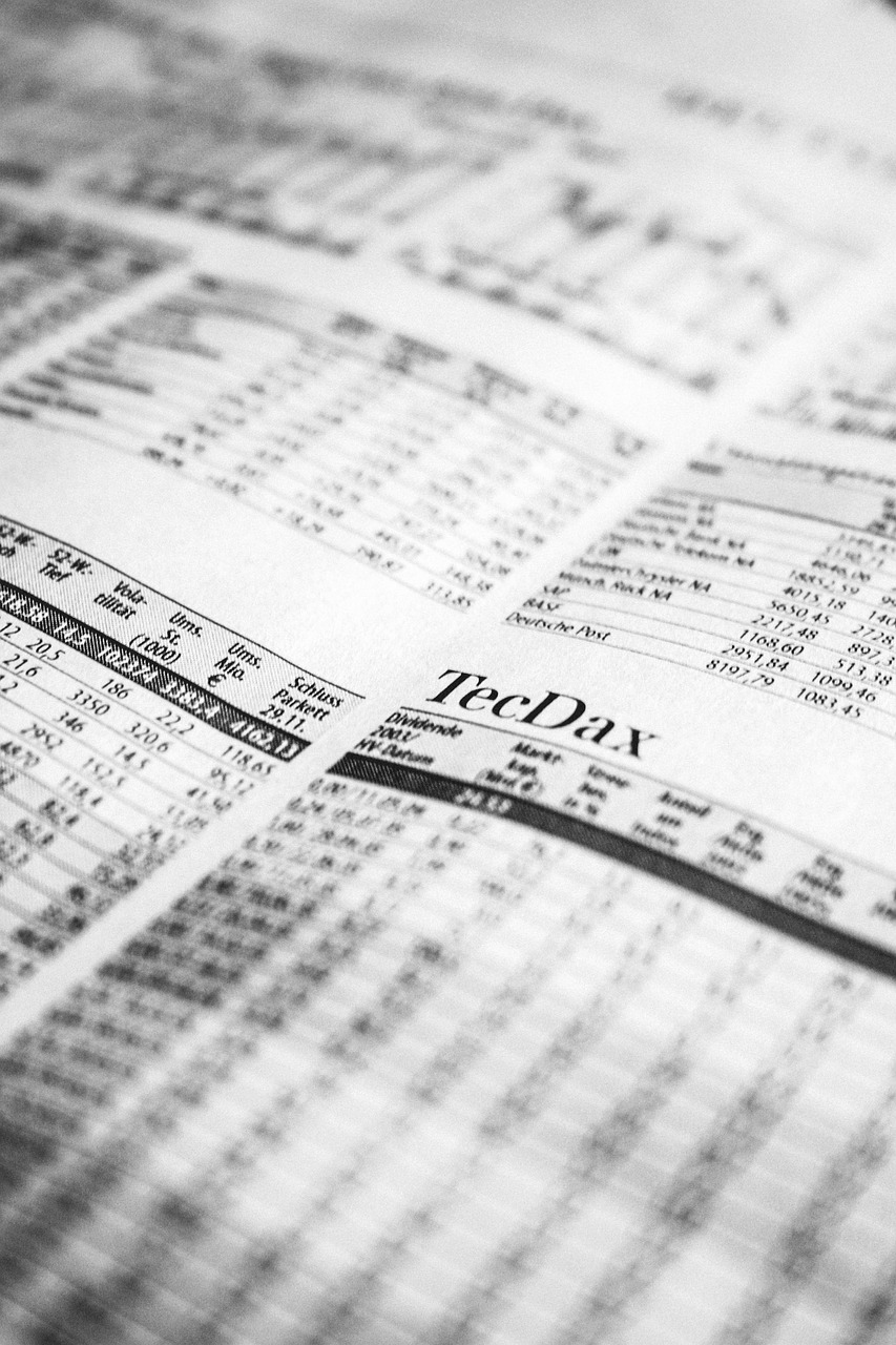 排列三最新开奖公告，揭秘中奖号码背后的数字规律与投注策略