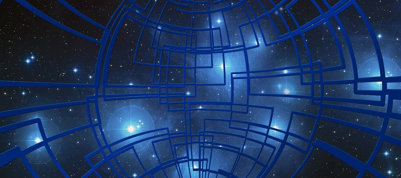 探索体育ID，数字时代的运动身份与互动