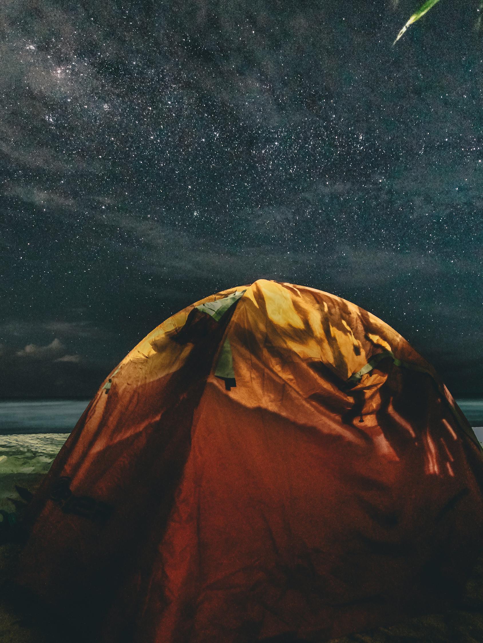 探索星空体育综合登录入口，一站式体育资源平台