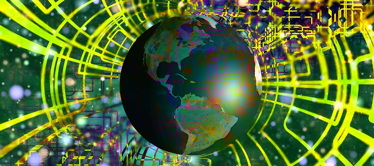 深度解析，3D福彩开奖走势图背后的数字奥秘与新浪平台的互动体验