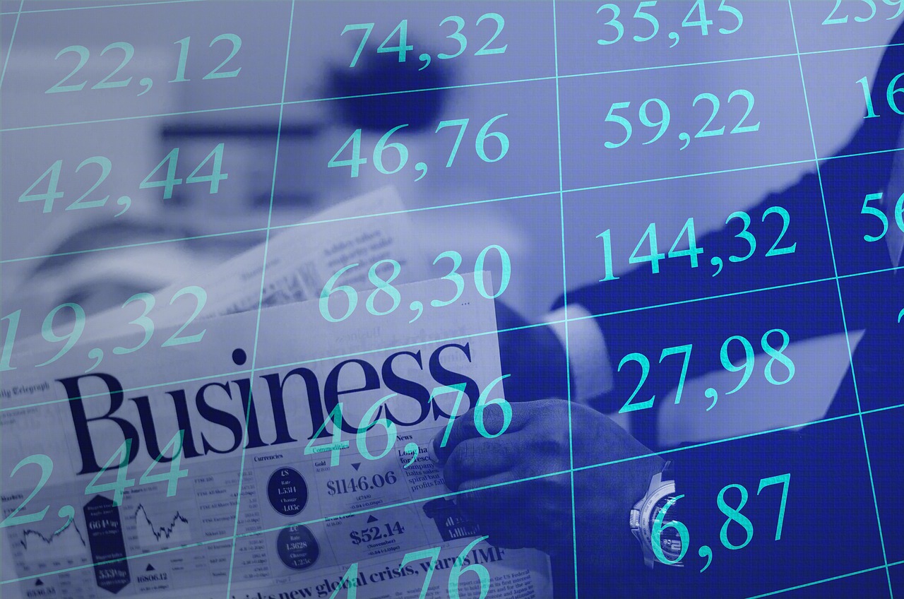 期货交易指南，深入理解与实践技巧