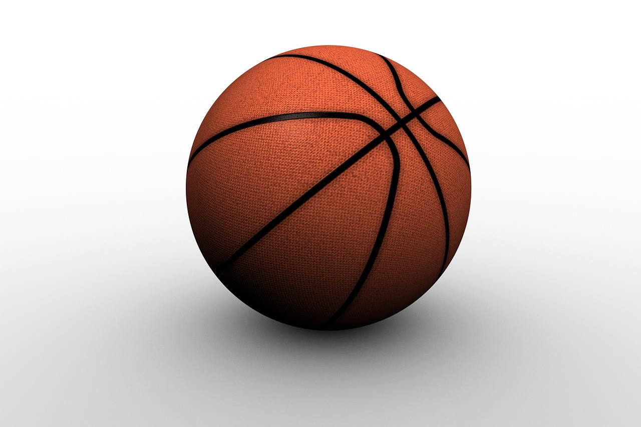 篮球迷的终极指南，如何轻松入手NBA比赛门票