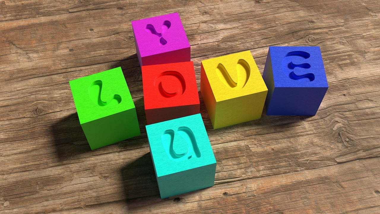 探索数字奥秘，3D试机号分析的艺术与科学