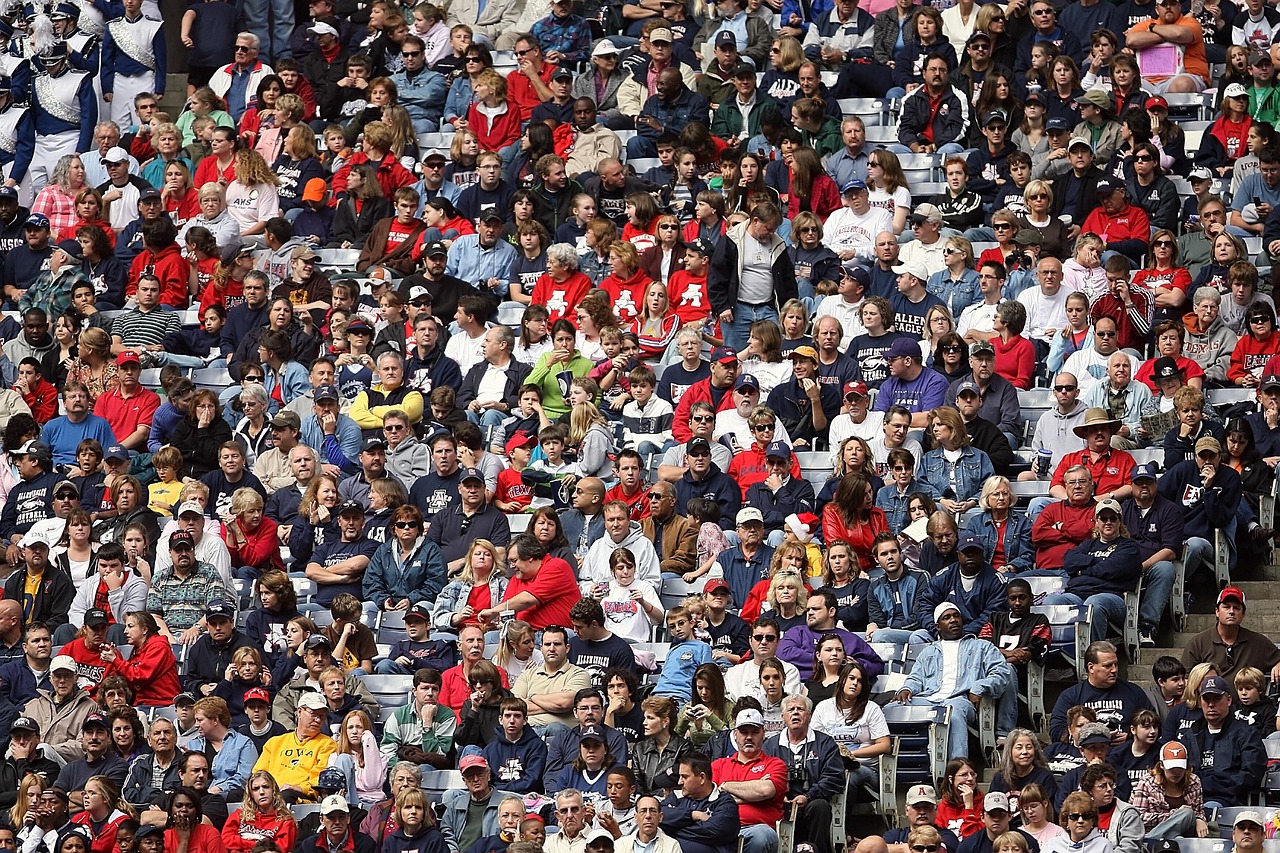 篮球迷的盛宴，虎扑体育NBA新闻，你的篮球世界新视角