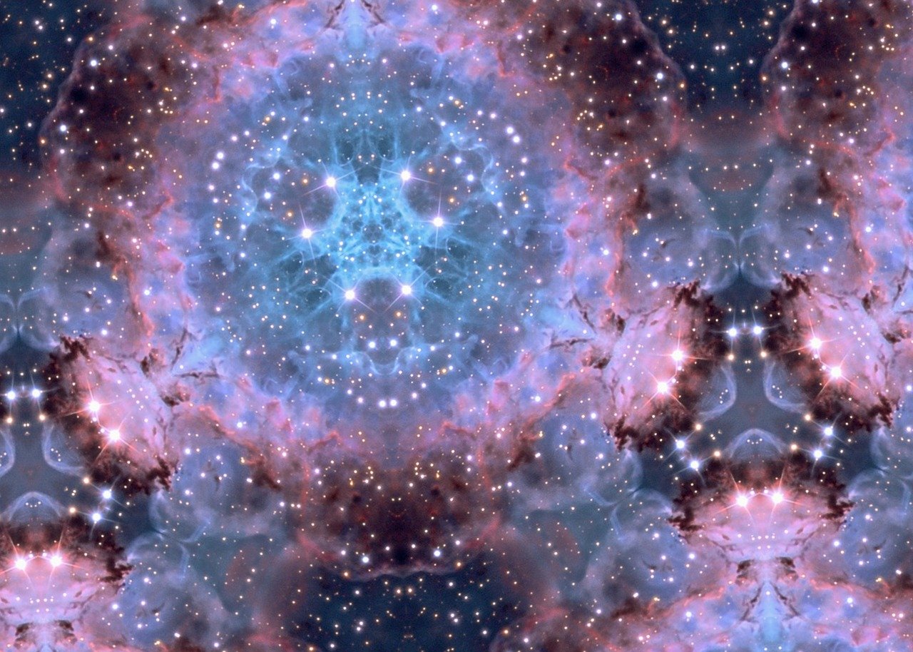 体育精神的象征，探索体育图案的奥秘