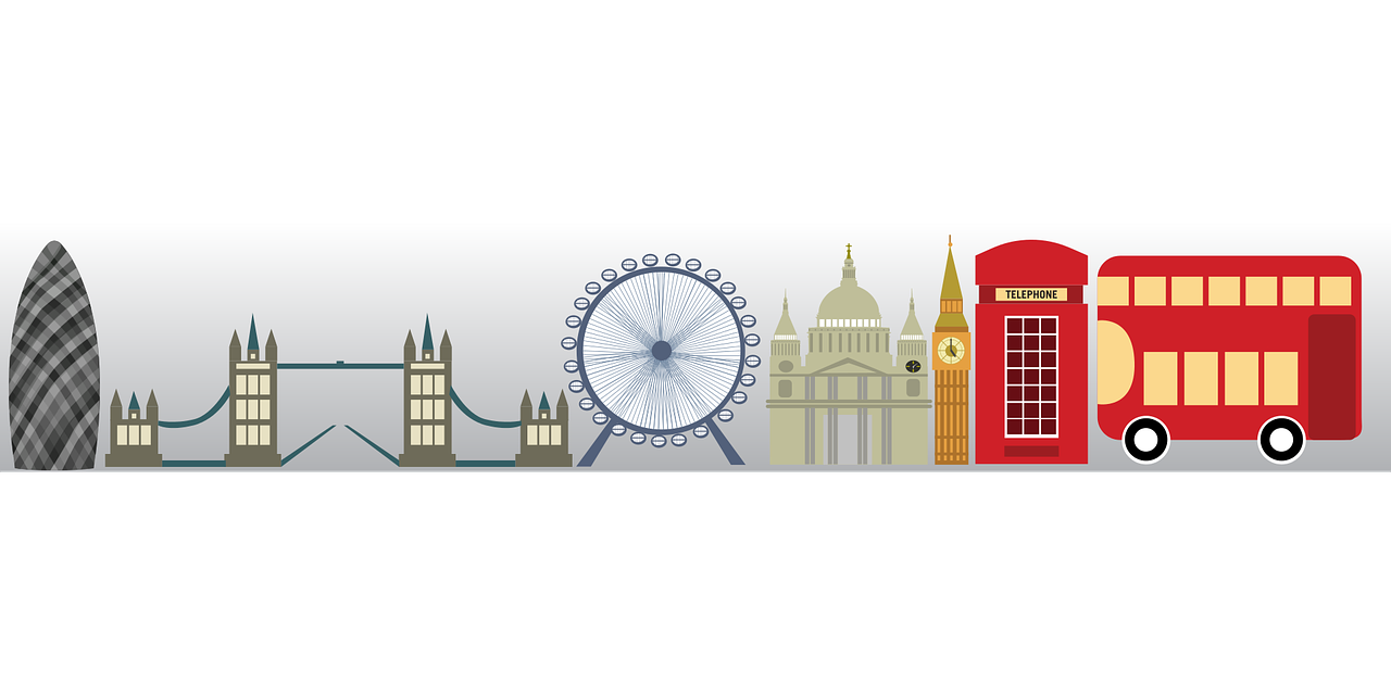 中国建筑的英文翻译，桥梁、塔楼与宫殿的跨文化对话