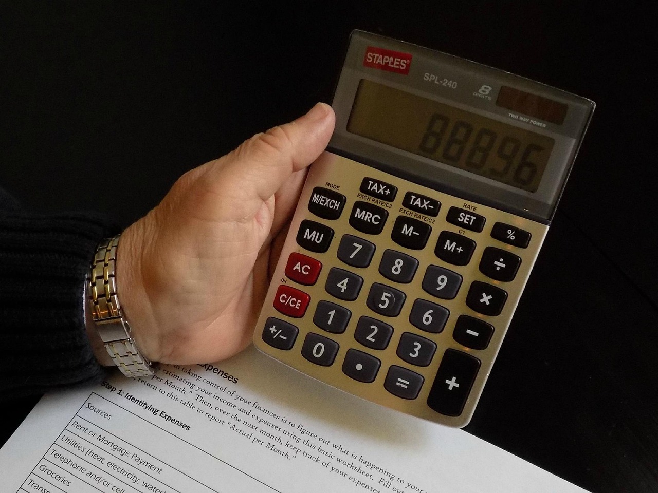 揭秘，排列3与大乐透的奖金差异，你中奖能拿多少钱？