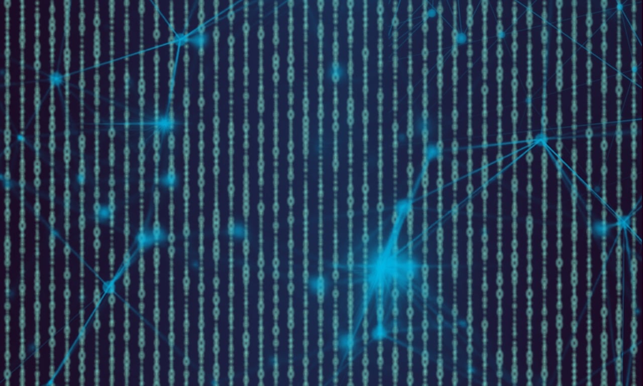 揭秘排列三八卦图表最新版，数字游戏的新篇章