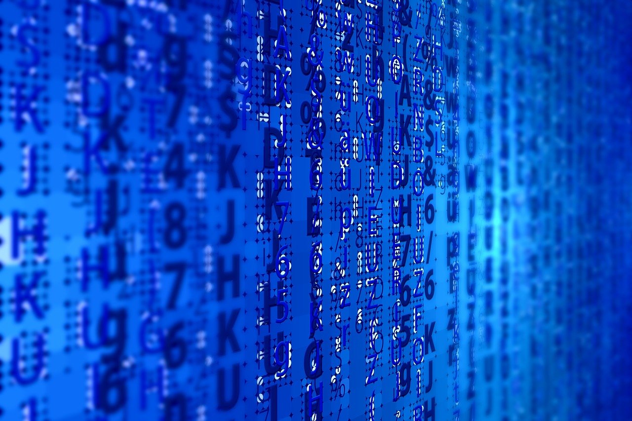 解密彩票，双色球、3D排列三开奖号背后的奥秘