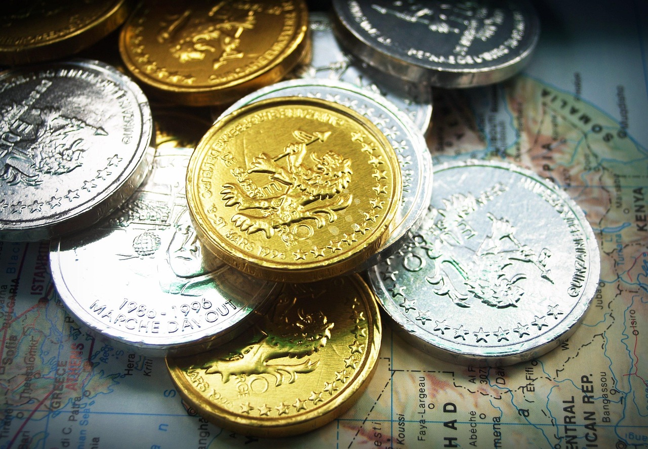 双色球晒实票，今日最新开奖号码与中奖秘籍大公开