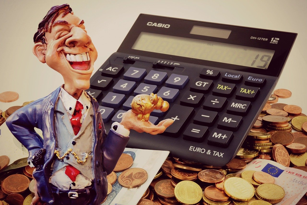 把握科技脉搏，最新手机报价全解析