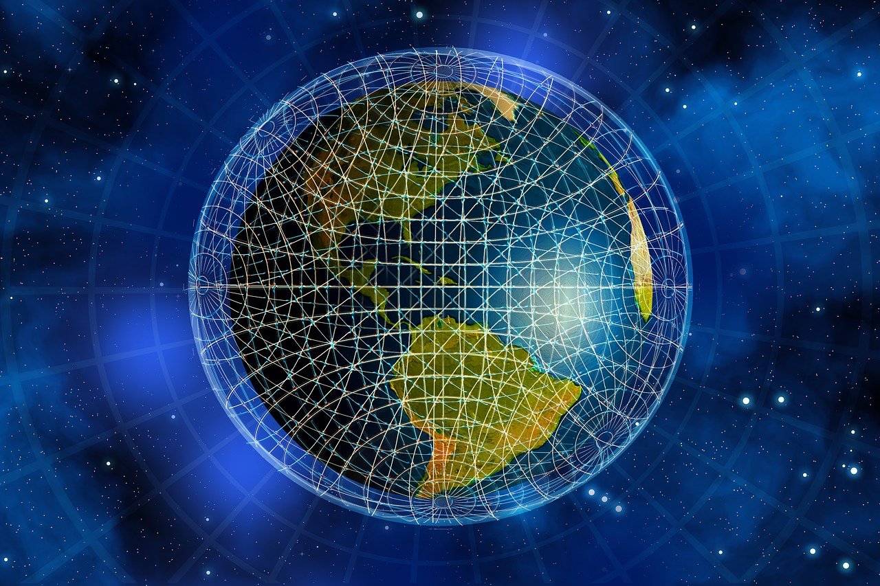 探索体育世界的多彩拼图，体育项目全解析