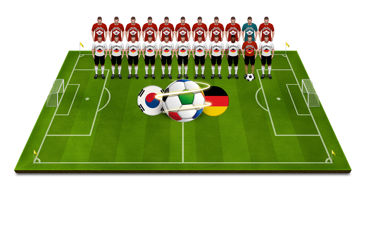 2026世界杯，足球盛宴的日期指南
