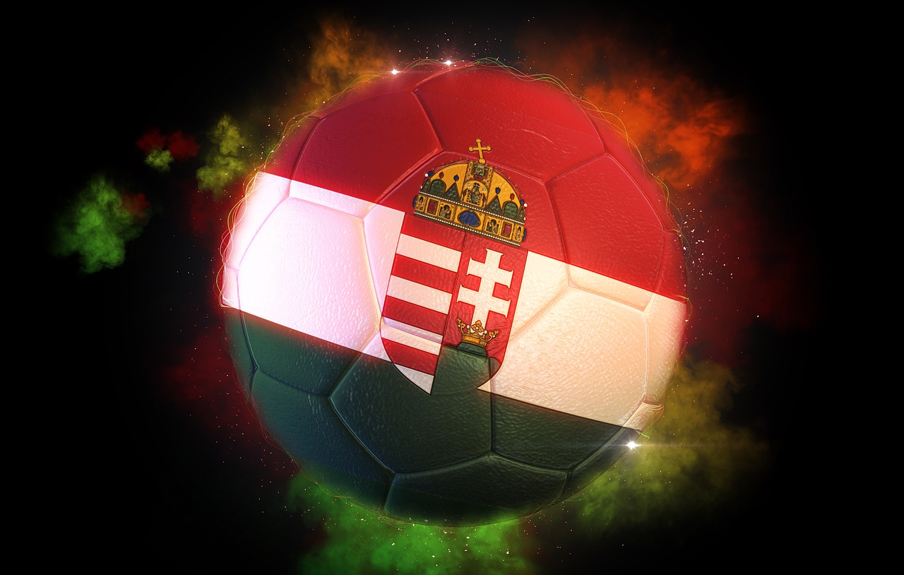 足球的魅力，深入理解soccer及其文化影响