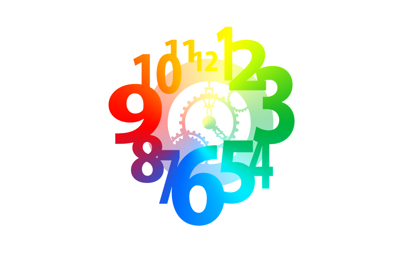 揭秘双色球开奖，幸运数字背后的科学与心理