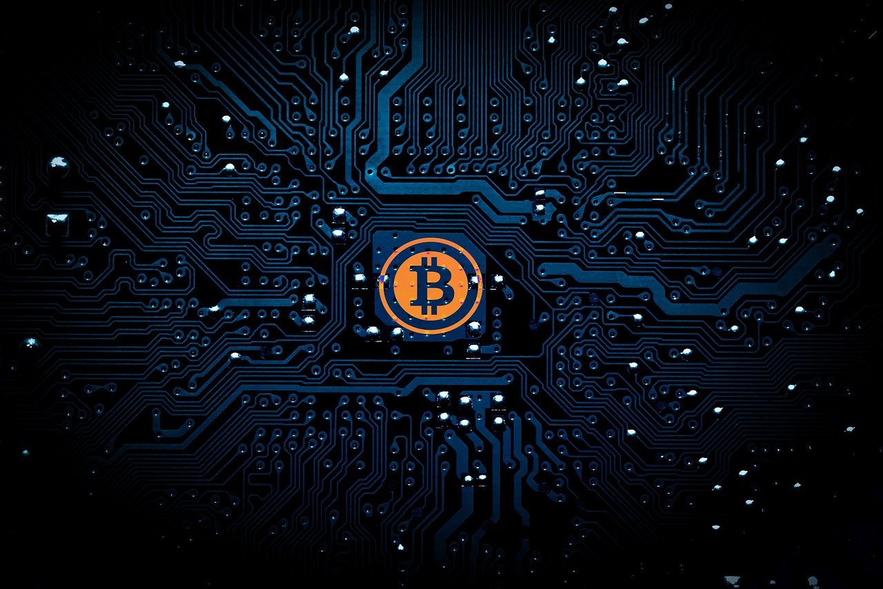 大乐透的幸运密码，名家推荐的最热一组号码