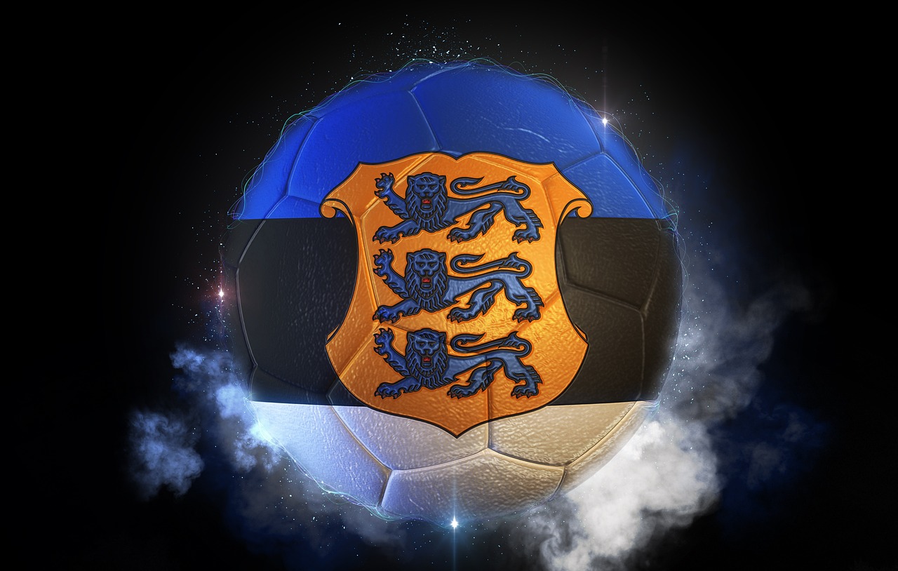 探索Soccer的魅力，足球的英文世界