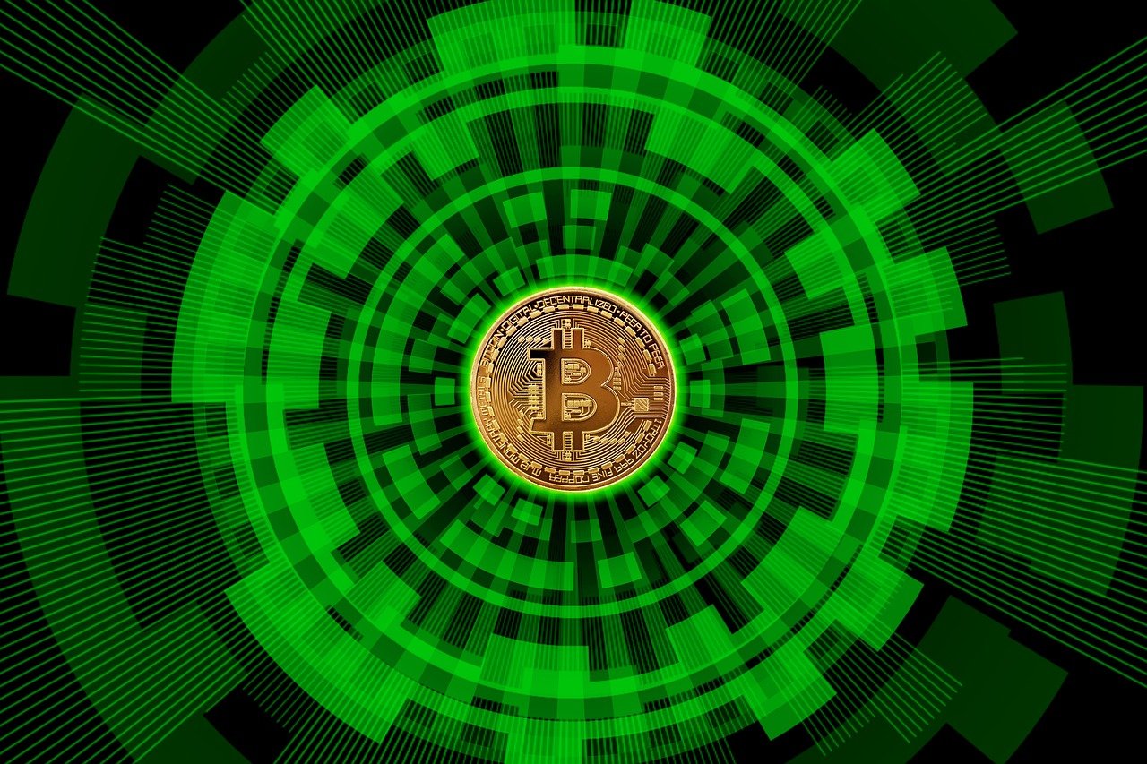 探索今天赛程日历图片，如何有效利用它来规划你的体育日