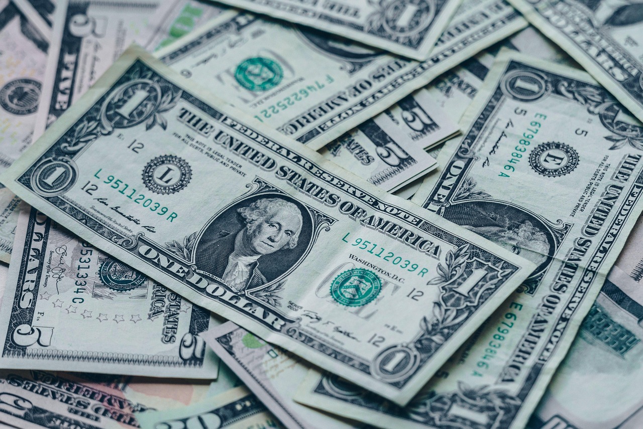 双色球中奖规则解析，中3个号码是否有奖？