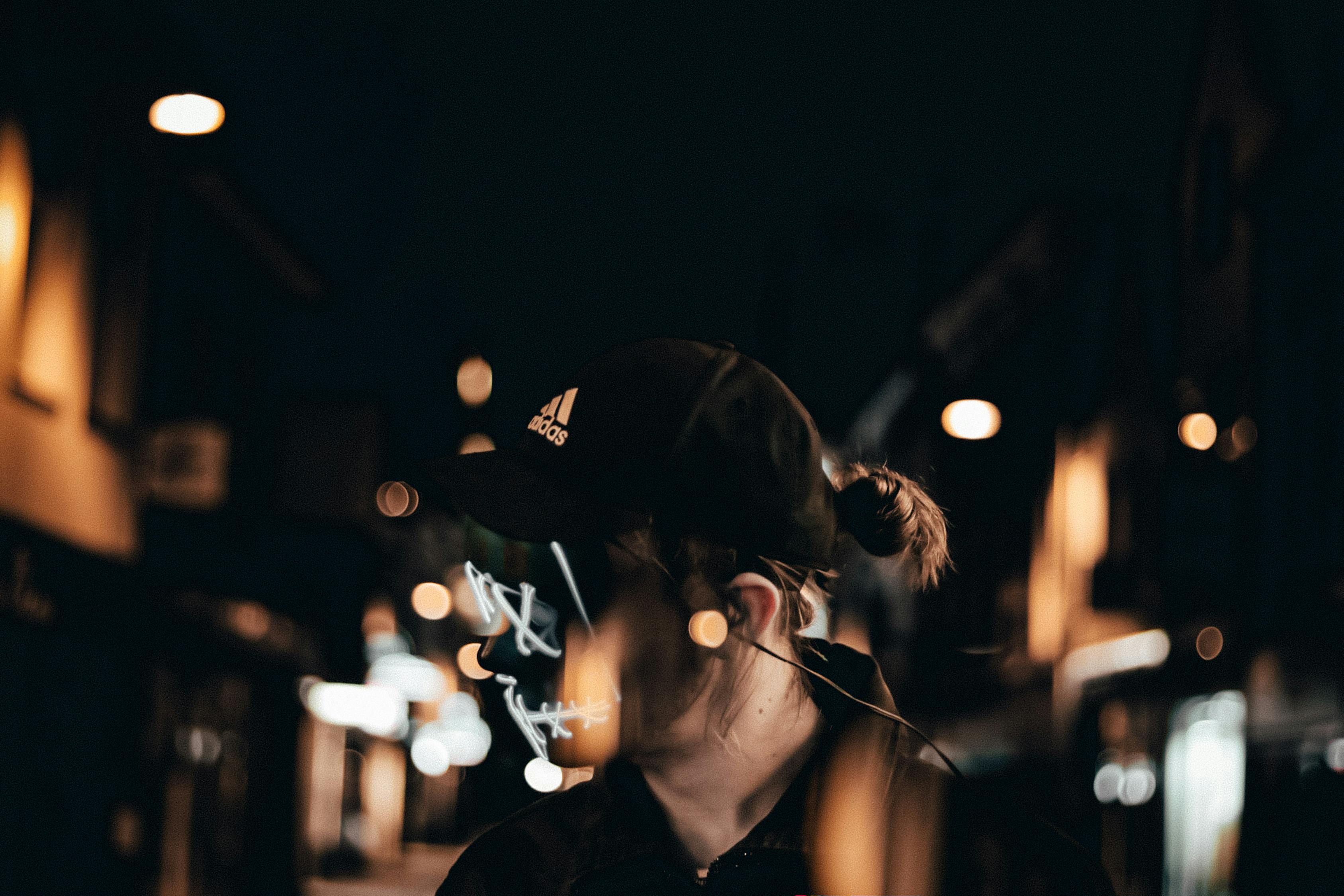 探索英文短句的神秘魅力，令人毛骨悚然的表达