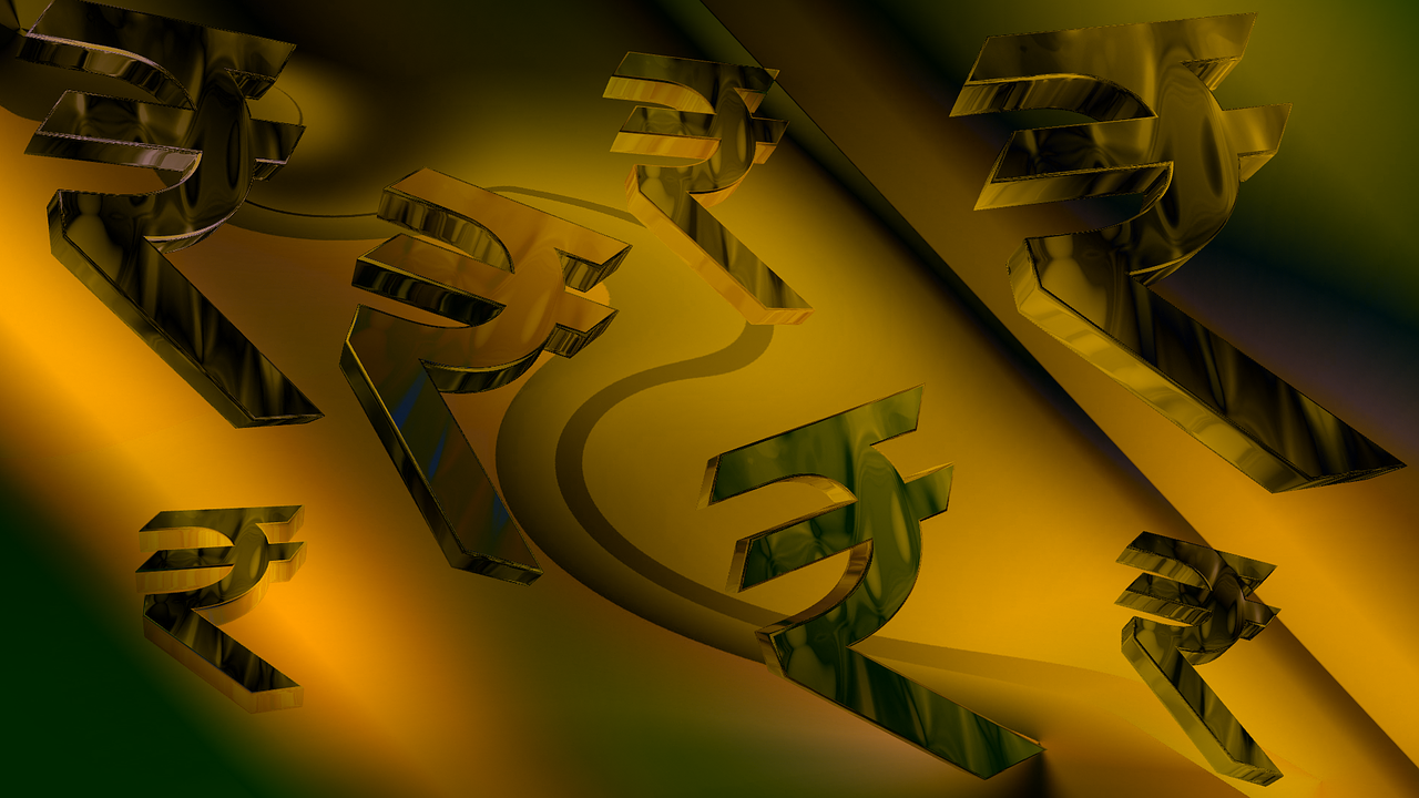 河南福彩开奖公告，了解中奖信息，把握财富机遇